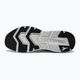Pánska bežecká obuv Diadora Passo 3 black/white 14