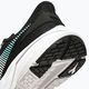 Dámska bežecká obuv Diadora Passo 3 black/white/aruba blue 16