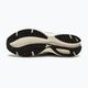 Pánske bežecké topánky Diadora Strada steel gray/black 14
