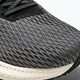 Pánske bežecké topánky Diadora Strada steel gray/black 15