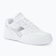 Dámska obuv Diadora Raptor Low Moon bianco/nero