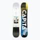 Pánsky snowboard CAPiTA Defenders Of Awesome 152 cm 5
