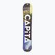 Pánsky snowboard CAPiTA Defenders Of Awesome 156 cm 3