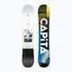 Pánsky snowboard CAPiTA Defenders Of Awesome 156 cm 5