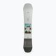 Pánsky snowboard CAPiTA Defenders Of Awesome 158 cm 2