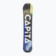Pánsky snowboard CAPiTA Defenders Of Awesome 158 cm 3