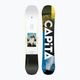 Pánsky snowboard CAPiTA Defenders Of Awesome 158 cm 5