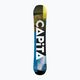 Pánsky snowboard CAPiTA Defenders Of Awesome 158 cm 7