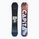 Pánsky snowboard CAPiTA Defenders Of Awesome Wide 159 cm