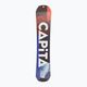 Pánsky snowboard CAPiTA Defenders Of Awesome Wide 159 cm 3
