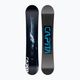 Pánsky snowboard CAPiTA Outerspace Living 154 cm 5