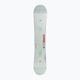 Pánsky snowboard CAPiTA Mercury 155 cm 2