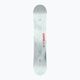 Pánsky snowboard CAPiTA Mercury 155 cm 6
