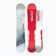 Pánsky snowboard CAPiTA Mercury 157 cm 5