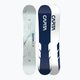 Pánsky snowboard CAPiTA Mercury Wide 158 cm