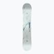 Pánsky snowboard CAPiTA Mercury Wide 158 cm 2