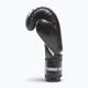 Detské boxerské rukavice LEONE 1947 Totem black 9