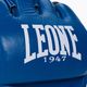 Leone 1947 Contest MMA grapplingové rukavice modré GP115 5