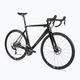 Basso Venta Disc cestný bicykel čierny VED3165 2