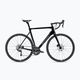Basso Venta Disc cestný bicykel čierny VED3165 6