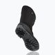CMP Dámske snehové topánky Nietos black 3Q47966 12