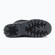 CMP Dámske snehové topánky Nietos black 3Q47966 5