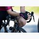 Cyklistické rukavice Alé Guanto Estivo Sun Select black/pink L17951518 4
