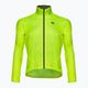 Pánska cyklistická bunda Alé Giubbino Light Pack Yellow L15046019 3