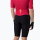 Pánsky triatlonový oblek Alé Body MC Hive red/black L22193405 6