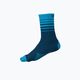 Cyklistické ponožky Alé One navy blue L22217461 4