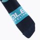 Alé Action modré cyklistické ponožky L2316142 4
