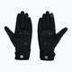 Cyklistické rukavice Sportful Ws Essential 2 čierne 1101968.002 2