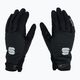 Cyklistické rukavice Sportful Ws Essential 2 čierne 1101968.002 3