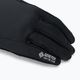 Cyklistické rukavice Sportful Ws Essential 2 čierne 1101968.002 4