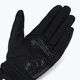 Cyklistické rukavice Sportful Ws Essential 2 čierne 1101968.002 6