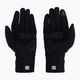 Dámske cyklistické rukavice Sportful Ws Essential 2 black 1101981.002 2