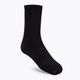 Pánske cyklistické ponožky Sportful Bodyfit Pro 2 čierne 1102056.002