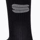 Pánske cyklistické ponožky Sportful Bodyfit Pro 2 čierne 1102056.002 3