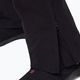 Dámske snowboardové nohavice Oakley Iris Insulated black FOA500016 5