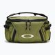 Cyklistické vrecko Oakley Seeker Traverse RC Hip Bag 4 l fern