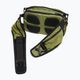 Cyklistické vrecko Oakley Seeker Traverse RC Hip Bag 4 l fern 2