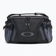 Cyklistické vrecko Oakley Seeker Traverse RC Hip Bag 4 l blackout