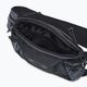 Cyklistické vrecko Oakley Seeker Traverse RC Hip Bag 4 l blackout 4