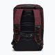 Batoh Oakley Urban Path RC 25 l Grenache 2