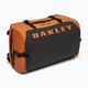 Cestovná taška Oakley Road Trip RC Duffle 50 l ginger 2