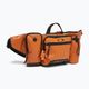 Ľadvinka Oakley Road Trip Rc Beltbag 4 l ginger 2