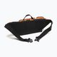 Ľadvinka Oakley Road Trip Rc Beltbag 4 l ginger 3