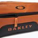 Cestovná kozmetická taška Oakley Roadsurfer Beauty Case 3 l ginger 3