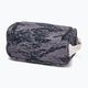 Cestovná kozmetická taška Oakley Enduro Beauty Case 4 l tiger mountain camo gr 2