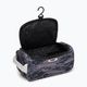 Cestovná kozmetická taška Oakley Enduro Beauty Case 4 l tiger mountain camo gr 3